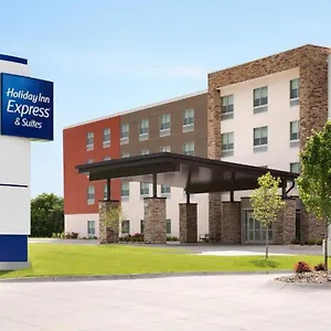 https://holiday-inn-express-suites-savannah-n-port-wentworth.top-hotels-in-savannah.com