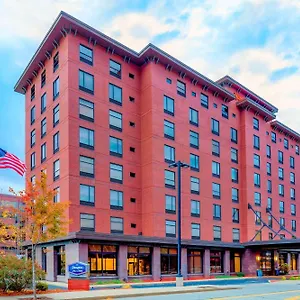https://hampton-inn-suites-pittsburgh-downtown.hotels-in-pittsburgh.com