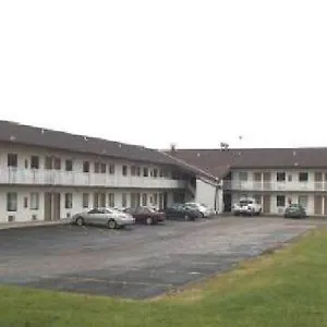 https://carefree-inn-suites-pittsburgh.hotels-in-pittsburgh.com