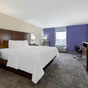 Western Gen X 3* Memphis