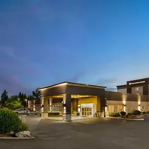 Western Premier Gateway 3* Richmond