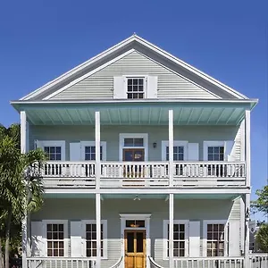 Southernmost Adult Exclusive 3* Cayo Hueso