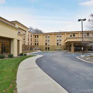 https://hampton-inn-pittsburgh-mcknight-rd.hotels-in-pittsburgh.com