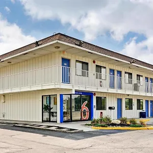 https://motel-6-pittsburgh-crafton.hotels-in-pittsburgh.com